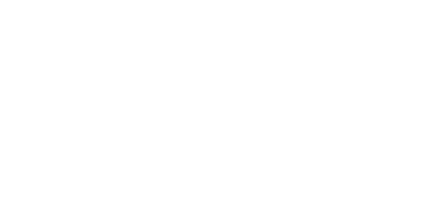 Highpoint Quail Hunting Preserve
